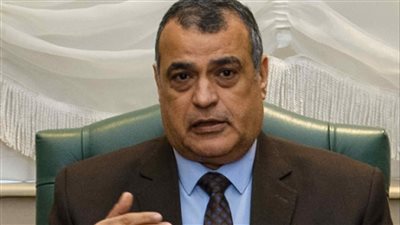 وزير الإنتاج الحربي: فخورون بحصول الأكاديمية المصرية للهندسة على اعتماد ضمان جودة التعليم
