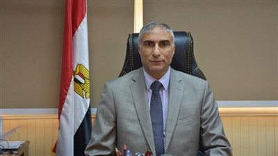 الإسكان: مهلة عام للأندية الرياضية للانتهاء من استخراج تراخيصها 