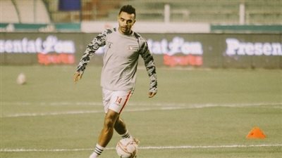 أوباما يخوض برنامج تأهيلي مكثف استعدادًا للنصر السعودي