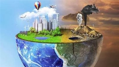 التغيرات المناخية تهدد الأمن الغذائي العالمي.. مصر تُشهر سلاح المواجهة