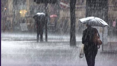 الموعد الرسمي للشتاء.. 50 يومًا على نهاية أحر فصول العام 
