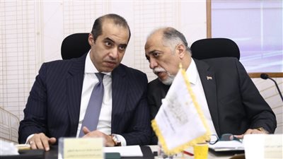 الحوار الوطني.. ممثل الإصلاح والتنمية تطالب بتقويم المعاشات في مصر