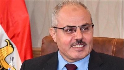 تمريض القناة: 