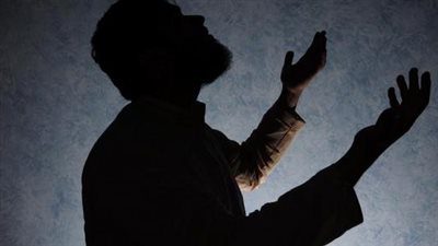 وردت عن النبي.. أبرز الأدعية المأثورة التي تريح القلب 