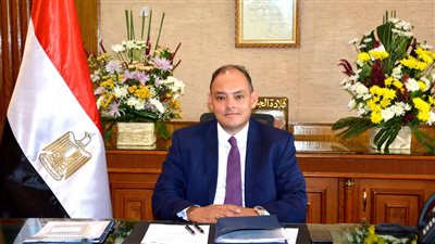 وزير التجارة يزور تركيا بعد انقطاع دام 10 سنوات