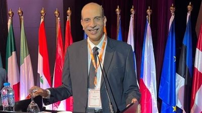 الغرفة التجارية بكفر الشيخ تشكو قطع التيار الكهربائي فى توقيت عمل المخابز