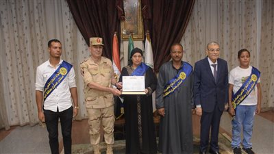 قوات الدفاع الشعبي والعسكري تواصل تنظيم التدريب على إدارة الأزمات 