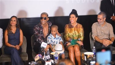 جومانا مراد: فيلم 