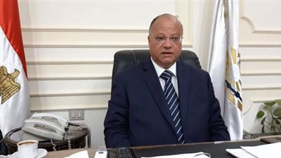 محافظ القاهرة يخفض تنسيق القبول بمدارس الثانوى العام 10 درجات