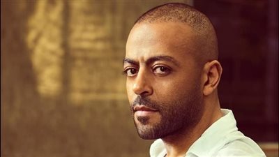 طليقة تامر عاشور تكشف حقيقة إمكانية عودتهما