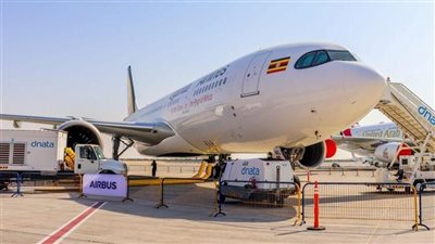 تضاعف سوق خدمات الطيران في المنطقة بحلول 2042