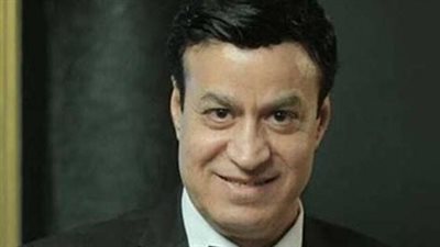 نقابة الموسيقيين: لن نتراجع عن حماية المجتمع من كل ما يخل بالأدب 