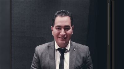 حركة تنقلات الشرطة 2023.. العواري رئيسًا لمباحث مركز الأقصر