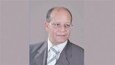 صفوت عبدالحميد: نرحب بترشح الدكتور عبدالسند يمامة لانتخابات رئاسة الجمهورية