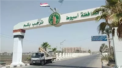 أسيوط تعلن مواعيد انقطاع الكهرباء