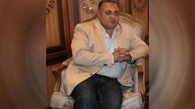 اعتماد حركة تنقلات رؤساء المباحث ببنى سويف