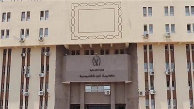 ربة منزل تتخلص من ابنة شقيق زوجها بسبب رمي القمامة ومسح السلم