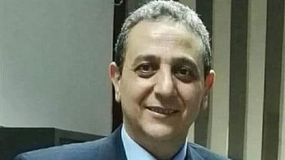 ملامح حركة تنقلات الداخلية مديرية أمن القاهرة 