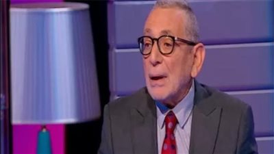 عدلي القيعي مهدد بالحبس بسبب شكوى رئيس بيراميدز