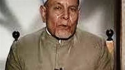 حكم استعمال أوراق الصحف في التنظيف وغيره