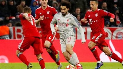 مواجهات على صفيح ساخن.. مواعيد المباريات الودية للأندية الأوروبية اليوم 