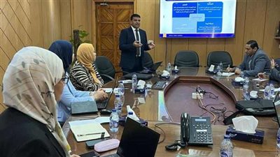 تفعيل نظام جوائز التميز بقطاعات مشيخة الأزهر