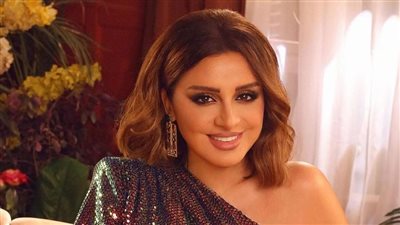 أنغام تُغني مع جمهورها السعودي.. غدًا