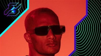 للمرة الأولى.. محمد رمضان في فعاليات موسم الجيمرز 2023 