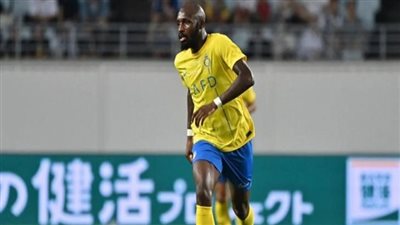 فوفانا: القتالية تميز لاعبي الزمالك قبل مواجهة النصر