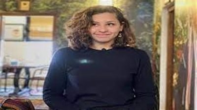 السوشيال يثور ضد يوتيوبر تروج للتطبيع والصهيونية