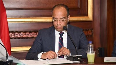 صحة الشيوخ: 