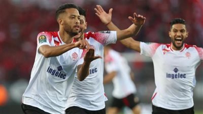 أبطال أفريقيا .. الوداد يطير إلى أبيدجان استعدادًا للقاء تصحيح المسار أمام أسيك