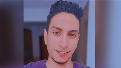 وليد حنالله يبدأ تصوير فيلم 