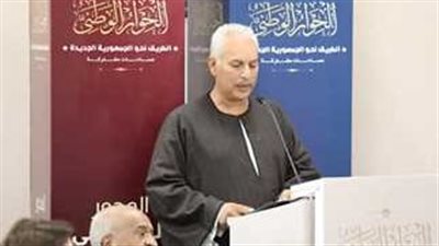  توجيهات سياسية لتخفيف الأعباء عن المزارعين  وتحسين ظروف معيشتهم