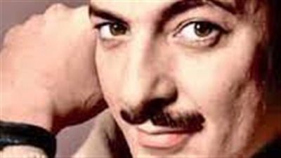 منها ميلاد رشدي أباظة.. أحداث وقعت في 2 أغسطس