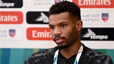 المولد يوجه رسالة لجمهور الشباب قبل مواجهة الاتحاد المنستيري