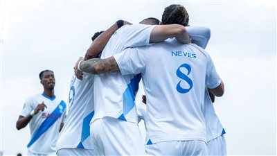 الهلال يخطف انتصار مثير من الوداد ويتأهل لربع نهائي البطولة العربية