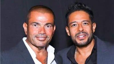 أغاني صيف 2023| زخم عربي بين الألبوم والـ