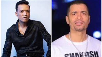 حسن شاكوش وطارق الشيخ في سهرات غنائية بالساحل الشمالي 