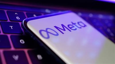 ميتا تصدر مجموعة أدوات AI تنشئ صوتًا من النص
