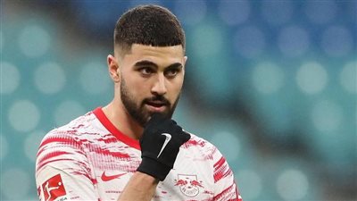 بعد صفقة السيتي مع جافارديول تعرف على أغلى عشرة مدافعين في العالم 