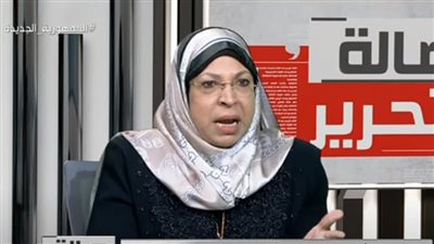 داعية إسلامية تحذر من مصيبة جديدة للدجالين.. عبادة الجن بضرب الوالدين (فيديو)