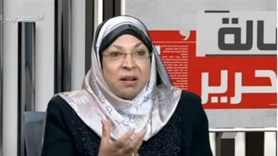 داعية إسلامية تكشف عن أول حالة خلع في الإسلام.. فيديو