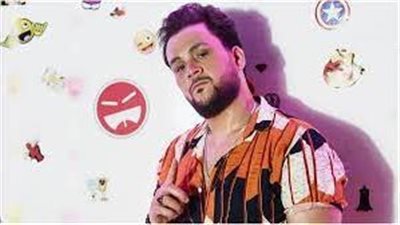 بعد العثور عليه متوفيًا في منزله.. من هو محمد الوزير وتفاصيل آخر رسالة؟