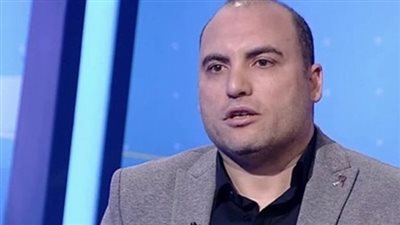 أول رد من قطاع الناشئين في الزمالك على تهمة الرشاوي 