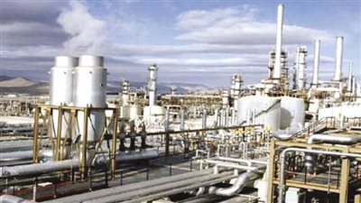 روشتة لتصحيح السياسات الاقتصادية