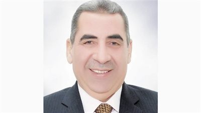 الضرائب: التشغيل الفعلي لمنظومة التحفيز 