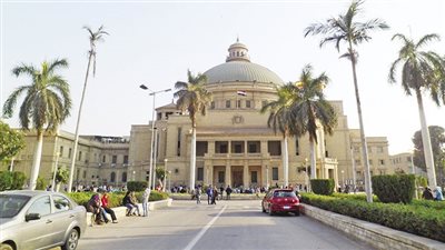 الاختيار.. معركة ما بعد الثانوية العامة