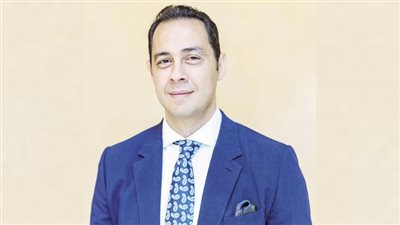  «IGI Developments» تستعد  لإطلاق 4 مشروعات تجارية وإدارية فى غرب القاهرة