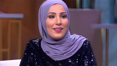 تفاصيل الـ ميني ألبوم لـ نداء شرارة باللهجة المصرية 
